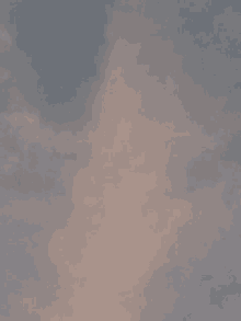 Sky GIF - Sky GIFs