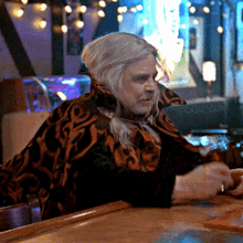 Jim The Vampire What We Do In The Shadows GIF - Jim The Vampire What We Do In The Shadows GIFs