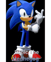 Sonic Shadow The Hedgehog GIF - Sonic Shadow The Hedgehog Silver The Hedgehog GIFs