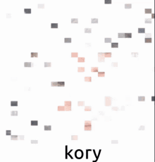 Kory GIF - Kory GIFs