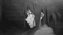 Crying Anime GIF - Crying Anime Sad GIFs