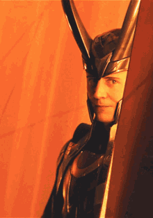 Thorki Thor Loki GIF - Thorki Thor Loki Thor Odinson GIFs