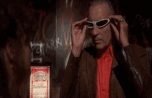 Howling2 Cool GIF - Howling2 Cool Christopher Lee GIFs
