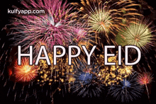 happy eid eid greetings eid wishes eid al fitr eid al fitr