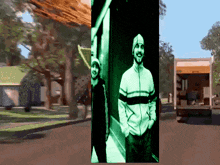 Boards Of Canada Micus GIF - Boards Of Canada Micus Boc Vibes GIFs
