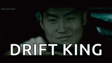 Tokyo Drift Pekora Drift GIF - Tokyo Drift Pekora Drift Kerubiel99 GIFs