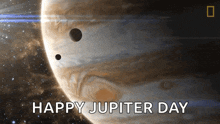 Planets In The Universe Moving Planets GIF - Planets In The Universe Moving Planets Planet Jupiter GIFs