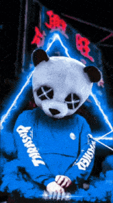 Panda 84 GIF - Panda 84 GIFs