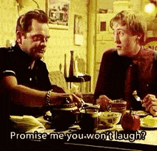 Only Fools And Horses GIF