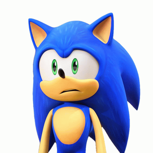 what-sonic-the-hedgehog.gif