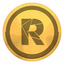 rck cryptocurrency