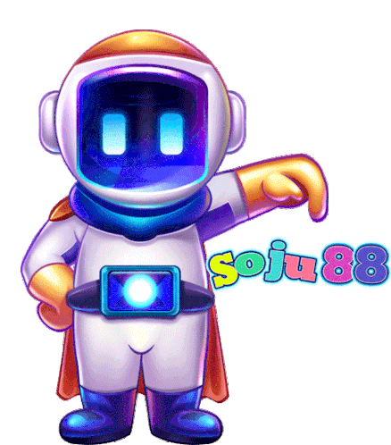 Soju88 Situs Slot Online Sticker - Soju88 Situs Slot Online Situs Slot Pulsa Stickers