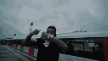 Fist Pump Lets Get It GIF - Fist Pump Lets Get It Strong GIFs