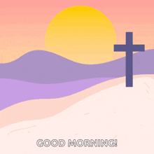 Good Friday Holy Week GIF - Good Friday Holy Week Easter Weekend GIFs