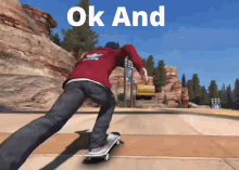 Lol Ez GIF - Lol Ez Skate3 GIFs