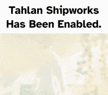 Starsector Tahlan Shipworks GIF - Starsector Tahlan Shipworks Stingershipyards GIFs