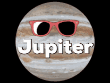 Jupiden Jup GIF - Jupiden Jup Jupiter GIFs