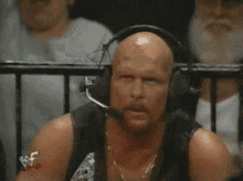Pissed Off Mad GIF - Pissed Off Mad Angry GIFs