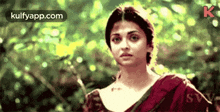 Aishwarya.Gif GIF - Aishwarya Heroines Reactions GIFs