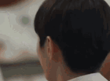 Cix Kim Yonghee GIF - Cix Kim Yonghee Yonghee Getting Hit In The Head With A Basketball GIFs