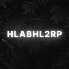 Hl2rp Hlabhl2rp GIF - Hl2rp Hlabhl2rp Halflife2 GIFs
