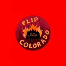 Flip Colorado Colorado GIF - Flip Colorado Colorado Co GIFs