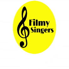 Filmy Singers Filmysingers Sticker GIF - Filmy Singers Filmysingers Sticker Filmy Singers Gif GIFs