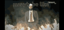 Maayiz Halal GIF - Maayiz Halal Muslim GIFs