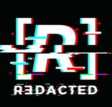 Redacted Clan GIF - Redacted Clan Redacted GIFs