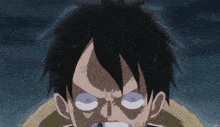 One Piece Luffy GIF - One Piece Luffy Whole Cake Island GIFs