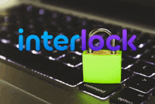 Interlock GIF - Interlock GIFs