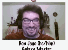 Don Jago Star Wars GIF - Don Jago Star Wars Omg GIFs