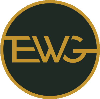 Eternal War Gaming Ewg Sticker - Eternal War Gaming Ewg Stickers