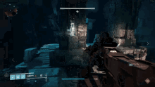 a screenshot of a video game shows the templar summons the orades