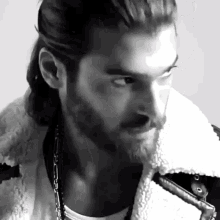 can yaman actor cute handsome serious