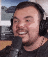 Nfr Nfr Podcast GIF