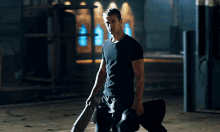 Theo James Divergent GIF - Theo James Divergent GIFs