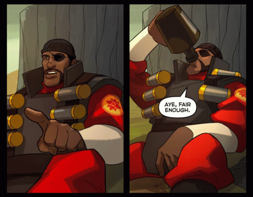 tf2-demoman.gif