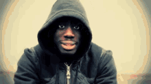Fababy GIF - Fababy Middle Finger Fuck You GIFs