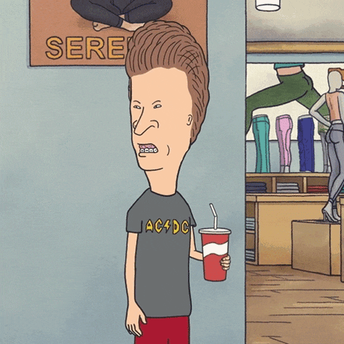 download mike judge