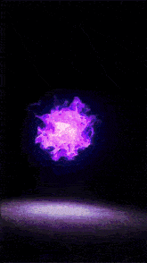 a picture of a woman in a circle with the words waalatkum and warrahmatullahi