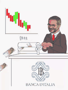 Borghi Money GIF - Borghi Money Cash GIFs