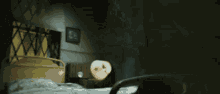 Jumper Robbery GIF - Jumper Robbery Money GIFs