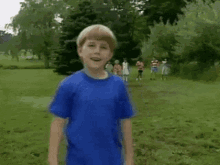 Who Are You Kid GIF - Who Are You Kid Cute GIFs