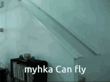 Myshka Brickhill GIF - Myshka Brickhill Yasin GIFs