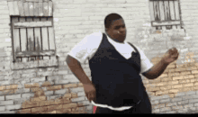 Grooves Dancing GIF - Grooves Dancing Jiggle GIFs