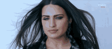 Alluring Attractive GIF - Alluring Attractive Appealing GIFs