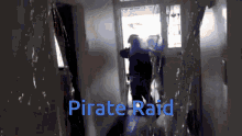 Pirate Raid GIF - Pirate Raid GIFs