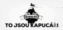 Kapucari GIF - Kapucari GIFs