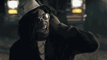 Dave Chappelle Snl GIF - Dave Chappelle Snl Ok GIFs
